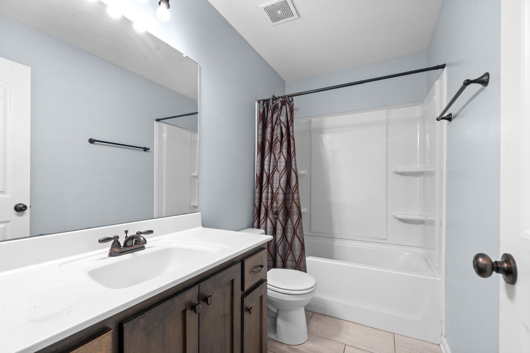 821 Rushing Drive Clarksville, TN 37042 - Photo 23 of 31