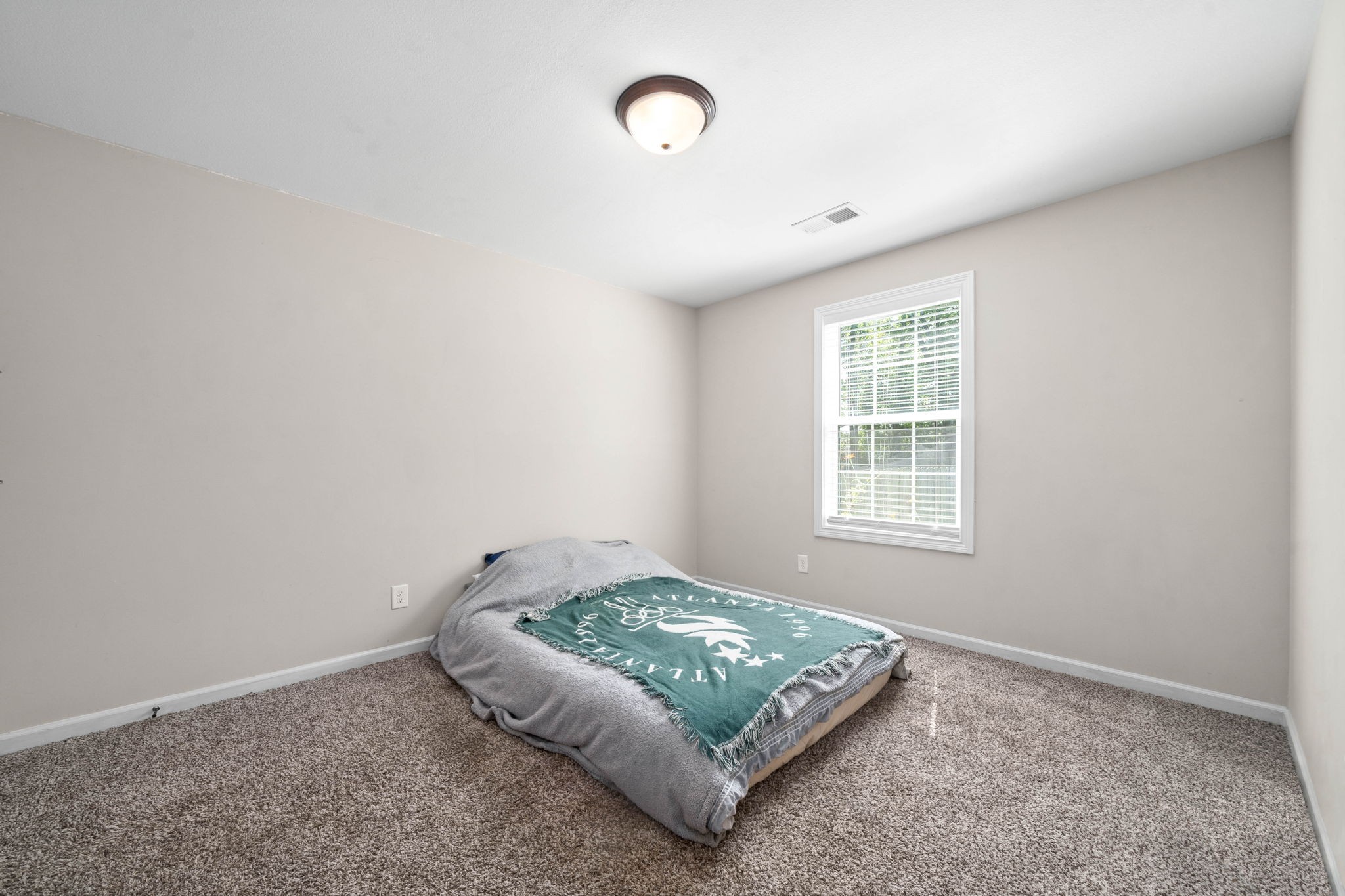 821 Rushing Drive Clarksville, TN 37042 - Photo 24 of 31