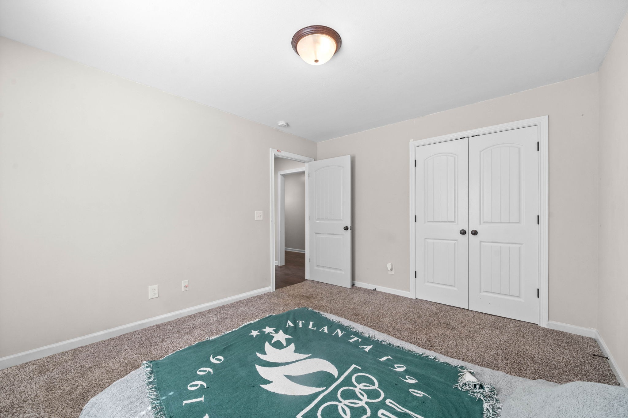 821 Rushing Drive Clarksville, TN 37042 - Photo 25 of 31