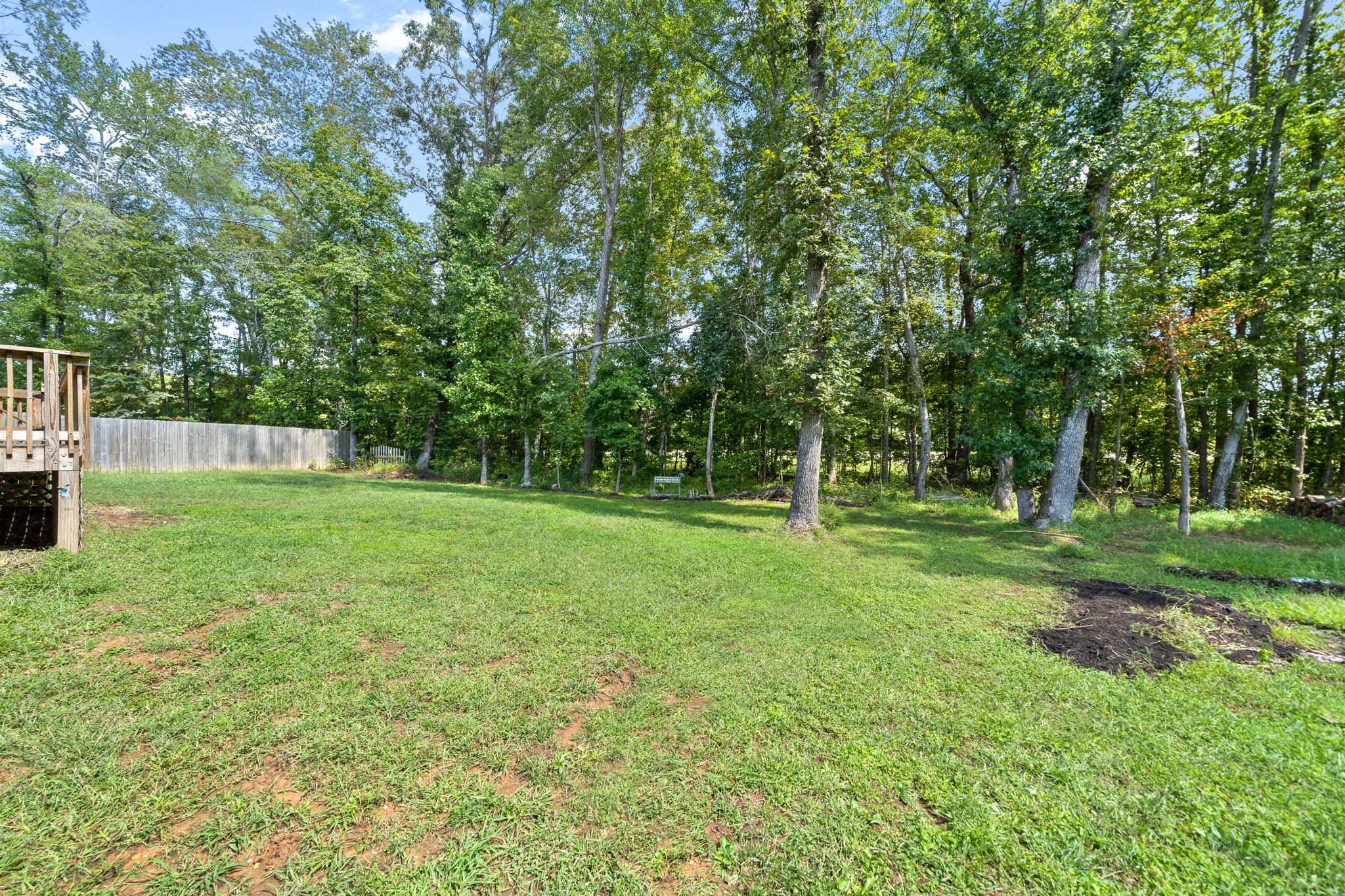 821 Rushing Drive Clarksville, TN 37042 - Photo 31 of 31