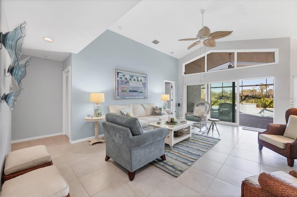 10 Windward Court Placida, FL 33946 - Photo 11 of 47