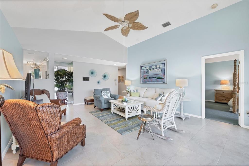 10 Windward Court Placida, FL 33946 - Photo 12 of 47