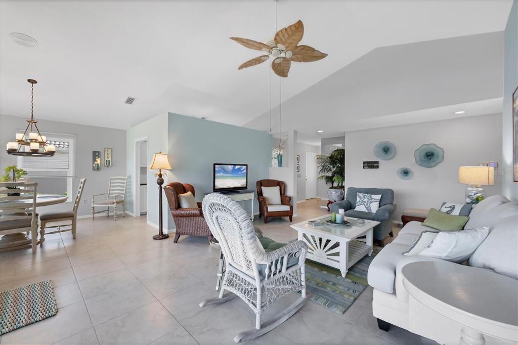 10 Windward Court Placida, FL 33946 - Photo 13 of 47