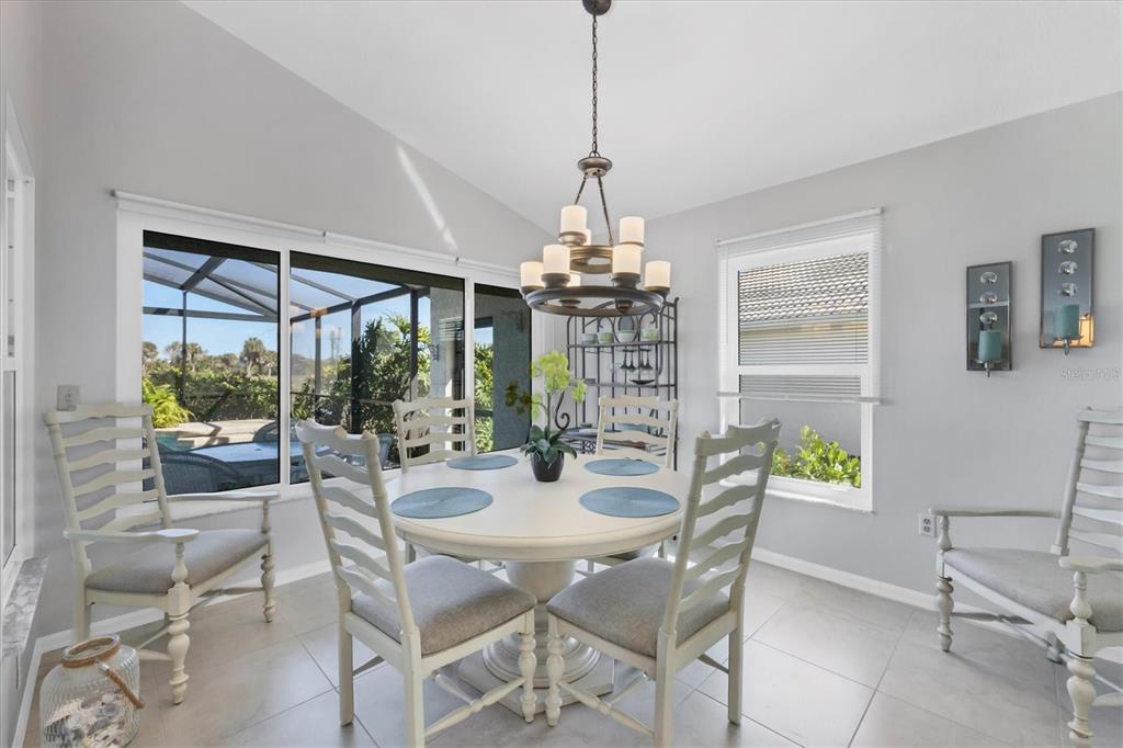 10 Windward Court Placida, FL 33946 - Photo 14 of 47