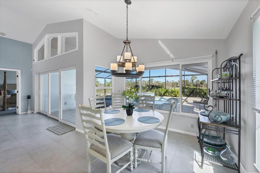 10 Windward Court Placida, FL 33946 - Photo 17 of 47