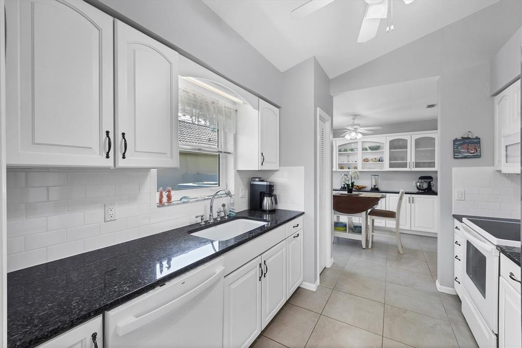 10 Windward Court Placida, FL 33946 - Photo 18 of 47