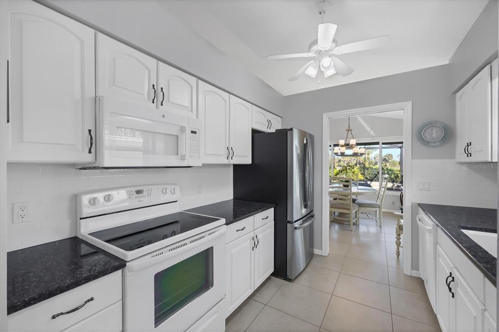 10 Windward Court Placida, FL 33946 - Photo 19 of 47