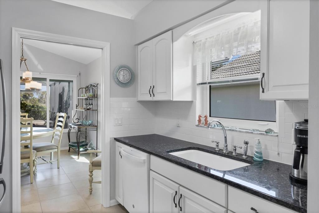 10 Windward Court Placida, FL 33946 - Photo 20 of 47