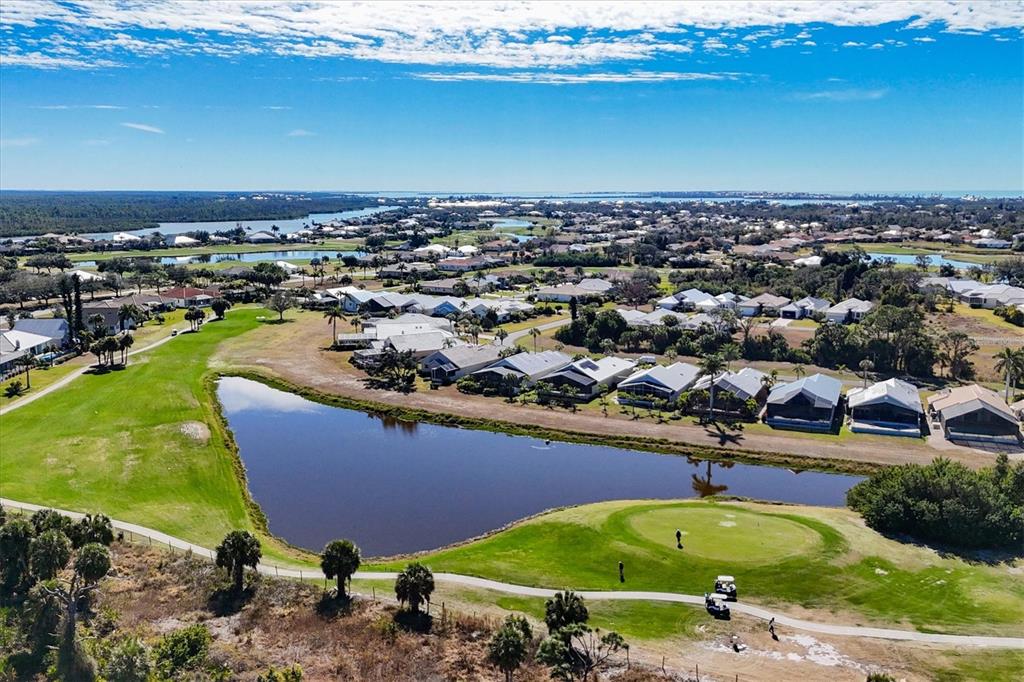 10 Windward Court Placida, FL 33946 - Photo 2 of 47
