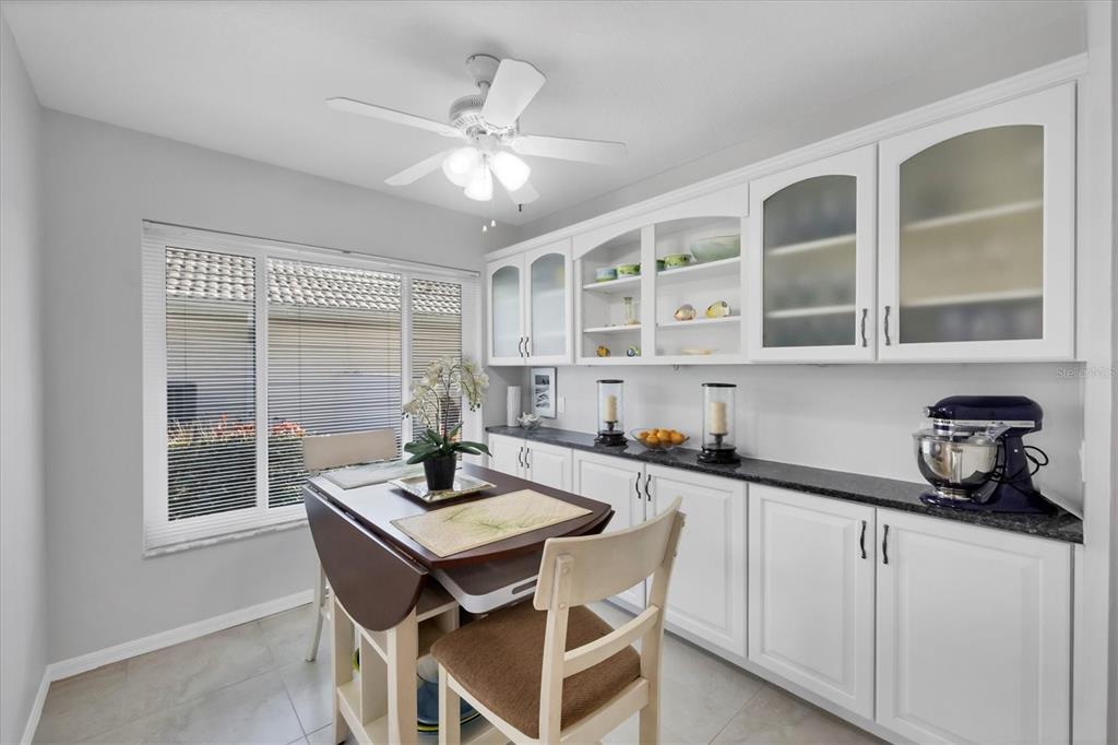 10 Windward Court Placida, FL 33946 - Photo 21 of 47