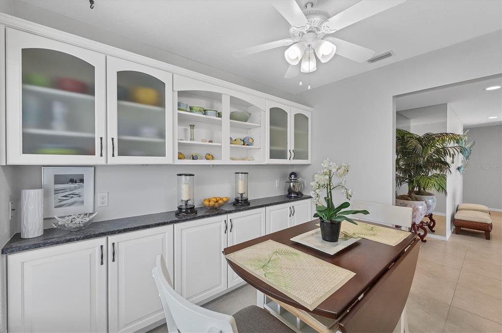 10 Windward Court Placida, FL 33946 - Photo 22 of 47