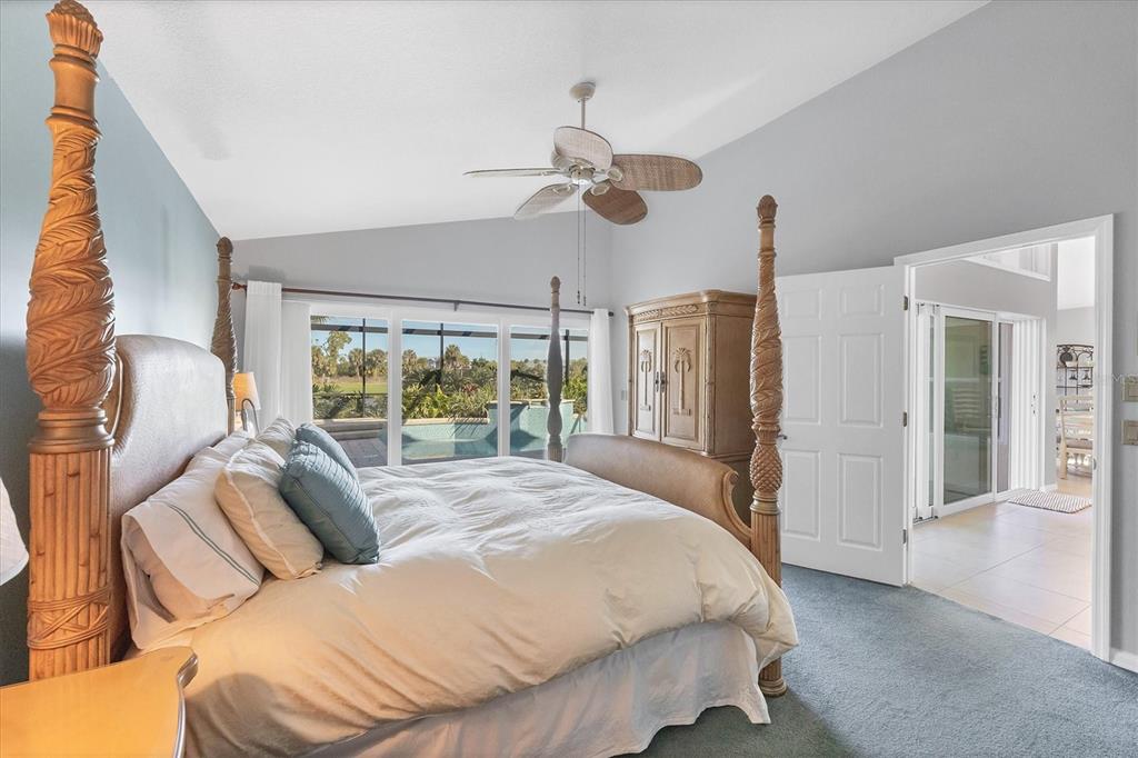 10 Windward Court Placida, FL 33946 - Photo 23 of 47