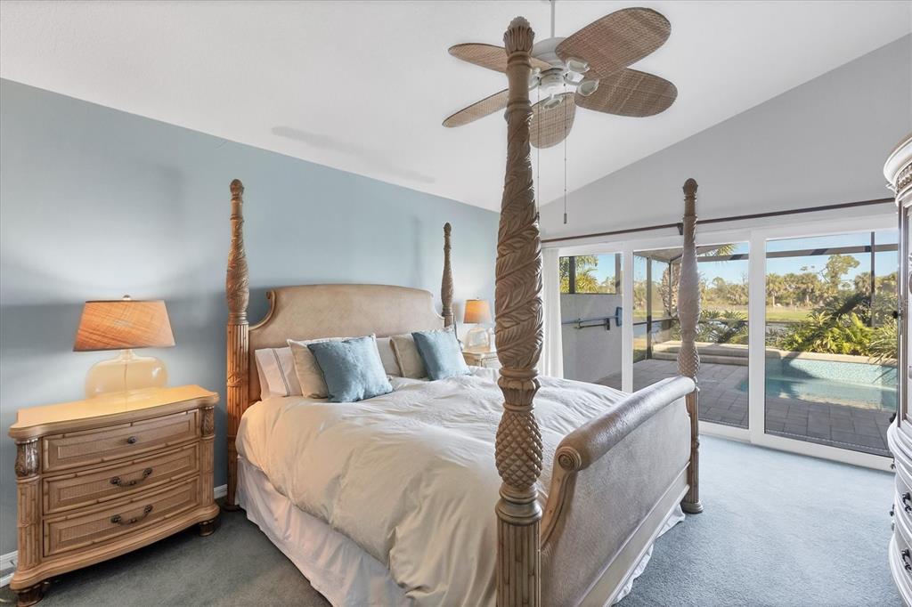 10 Windward Court Placida, FL 33946 - Photo 24 of 47