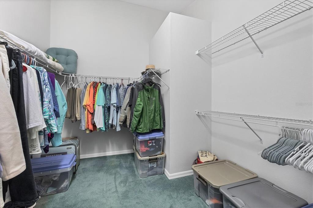 10 Windward Court Placida, FL 33946 - Photo 25 of 47