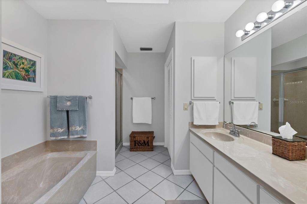 10 Windward Court Placida, FL 33946 - Photo 26 of 47