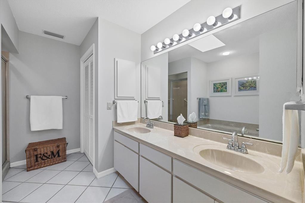 10 Windward Court Placida, FL 33946 - Photo 27 of 47