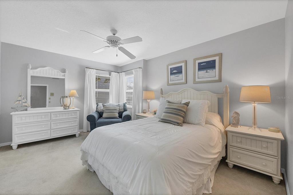 10 Windward Court Placida, FL 33946 - Photo 28 of 47