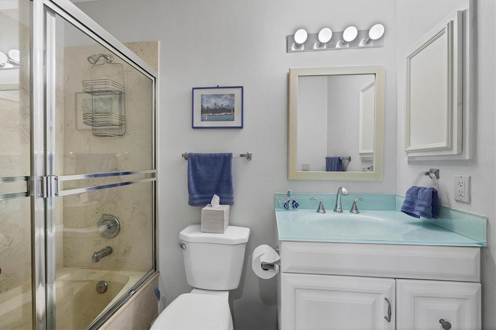 10 Windward Court Placida, FL 33946 - Photo 30 of 47