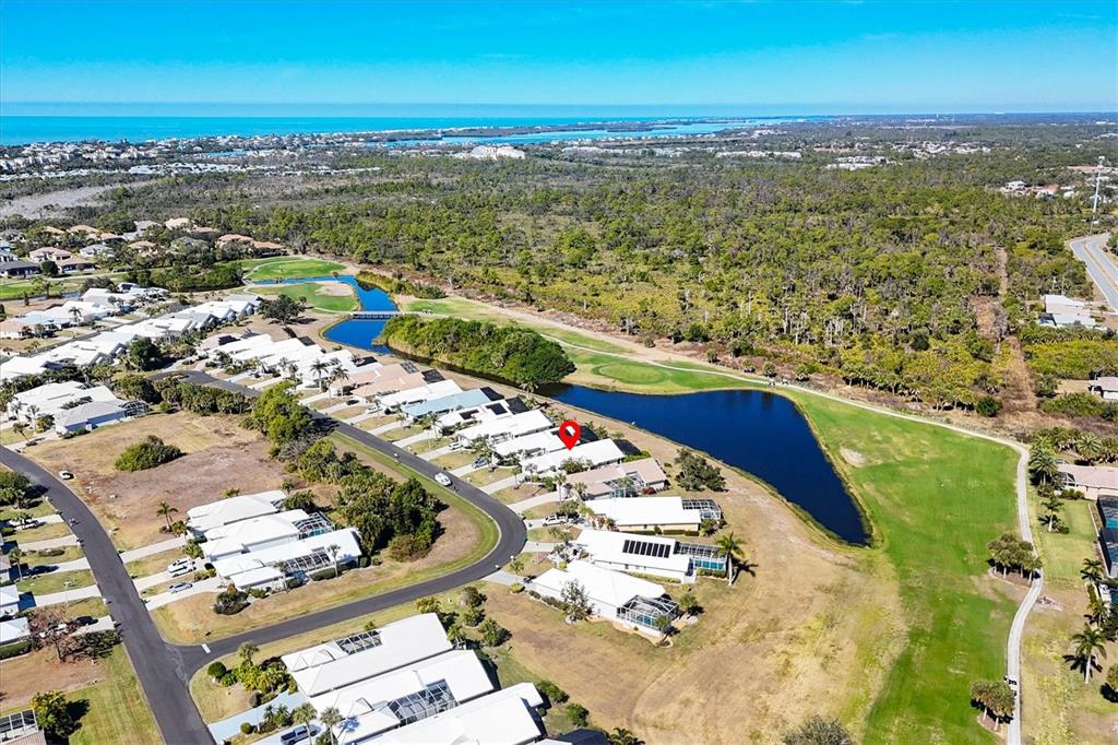 10 Windward Court Placida, FL 33946 - Photo 3 of 47