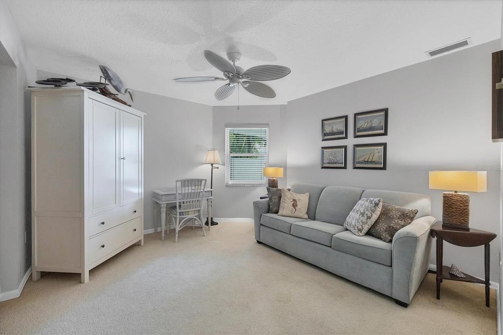 10 Windward Court Placida, FL 33946 - Photo 31 of 47