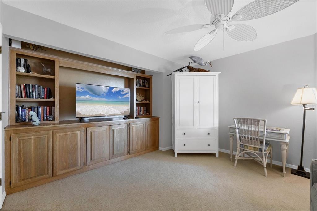 10 Windward Court Placida, FL 33946 - Photo 32 of 47