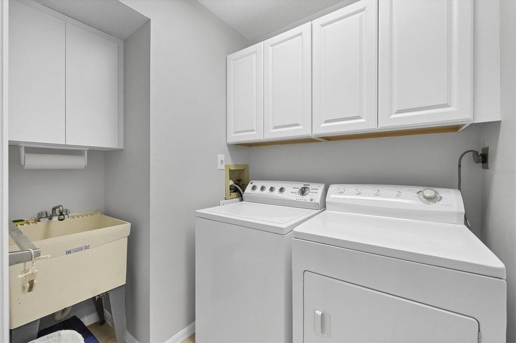 10 Windward Court Placida, FL 33946 - Photo 33 of 47