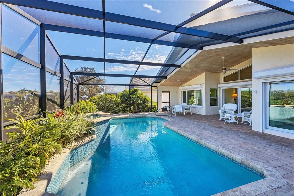 10 Windward Court Placida, FL 33946 - Photo 34 of 47