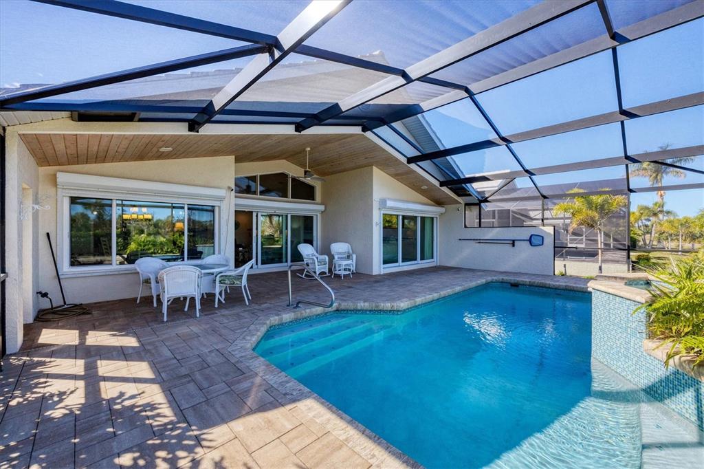 10 Windward Court Placida, FL 33946 - Photo 35 of 47