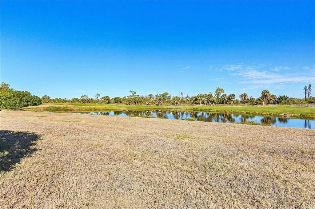 10 Windward Court Placida, FL 33946 - Photo 37 of 47