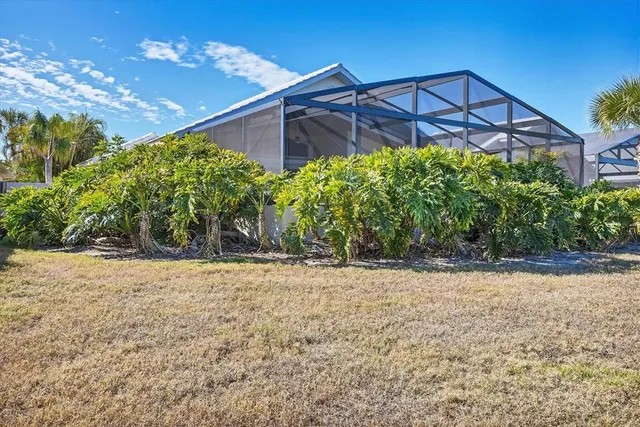 $365,000 | 10 Windward Court, Placida, FL 33946