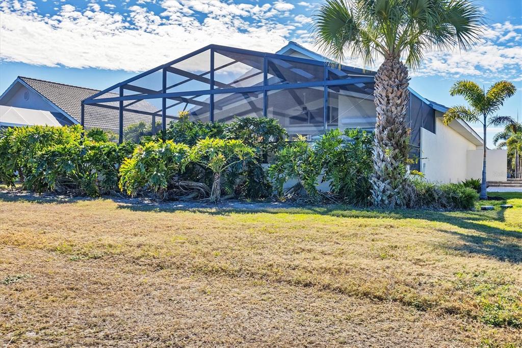 10 Windward Court Placida, FL 33946 - Photo 39 of 47