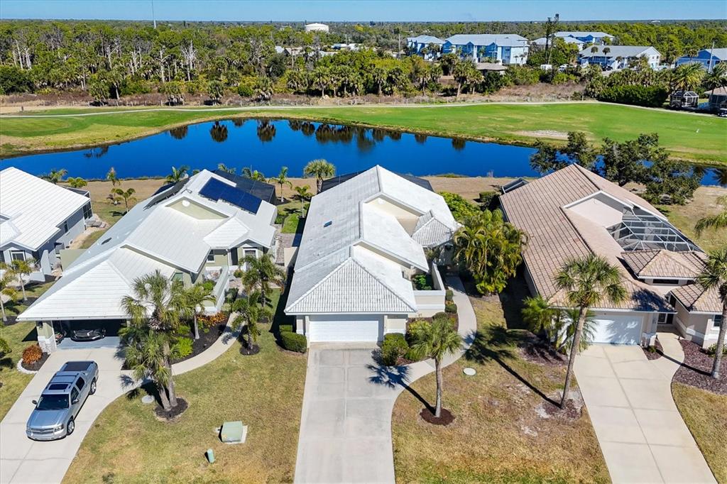 10 Windward Court Placida, FL 33946 - Photo 4 of 47