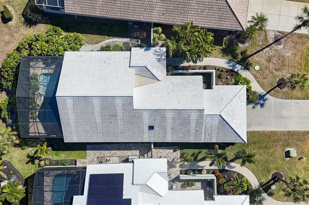 10 Windward Court Placida, FL 33946 - Photo 41 of 47