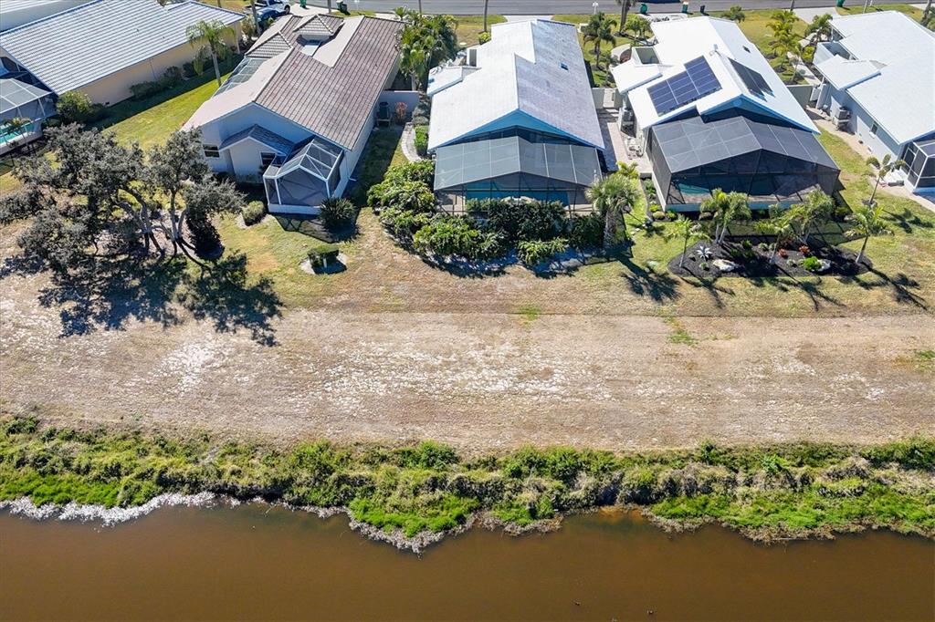 10 Windward Court Placida, FL 33946 - Photo 42 of 47