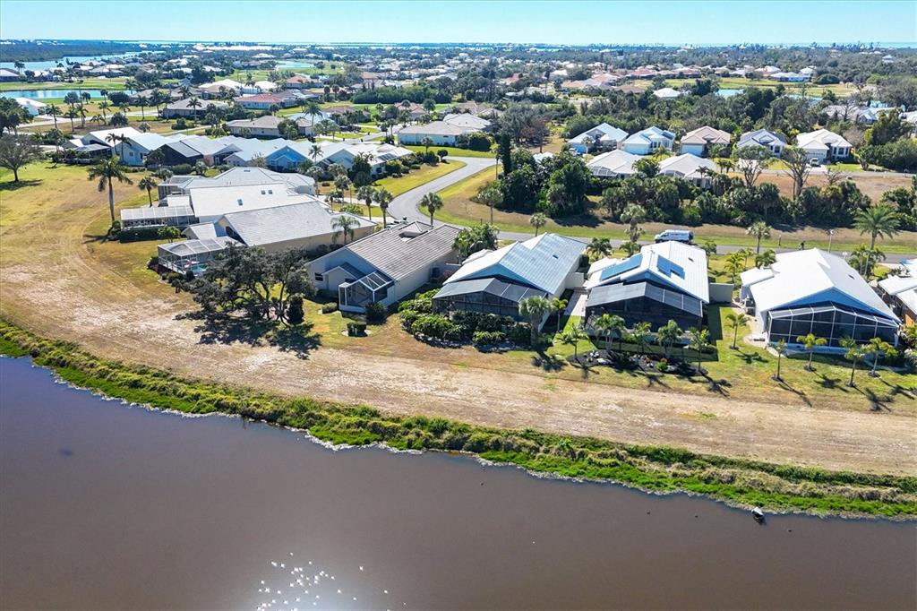 10 Windward Court Placida, FL 33946 - Photo 44 of 47