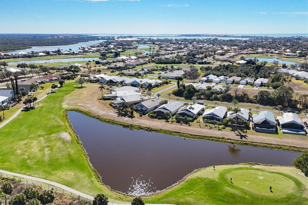 10 Windward Court Placida, FL 33946 - Photo 45 of 47