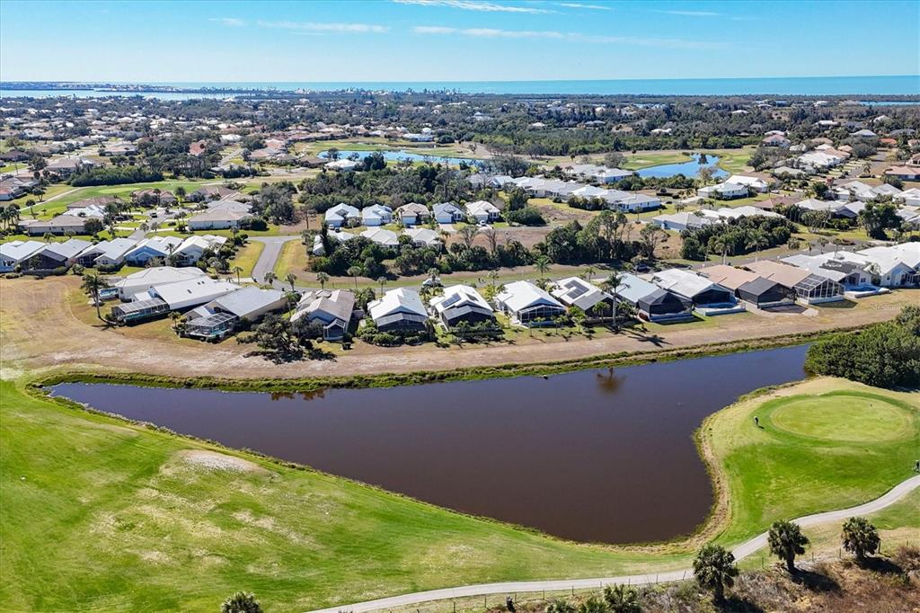 10 Windward Court Placida, FL 33946 - Photo 46 of 47