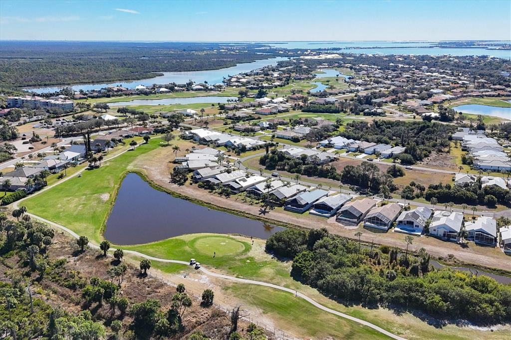 10 Windward Court Placida, FL 33946 - Photo 47 of 47