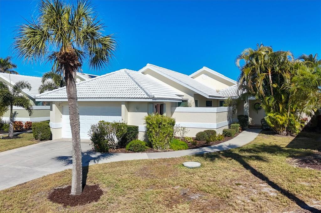 10 Windward Court Placida, FL 33946 - Photo 5 of 47