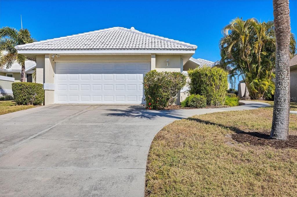 10 Windward Court Placida, FL 33946 - Photo 7 of 47