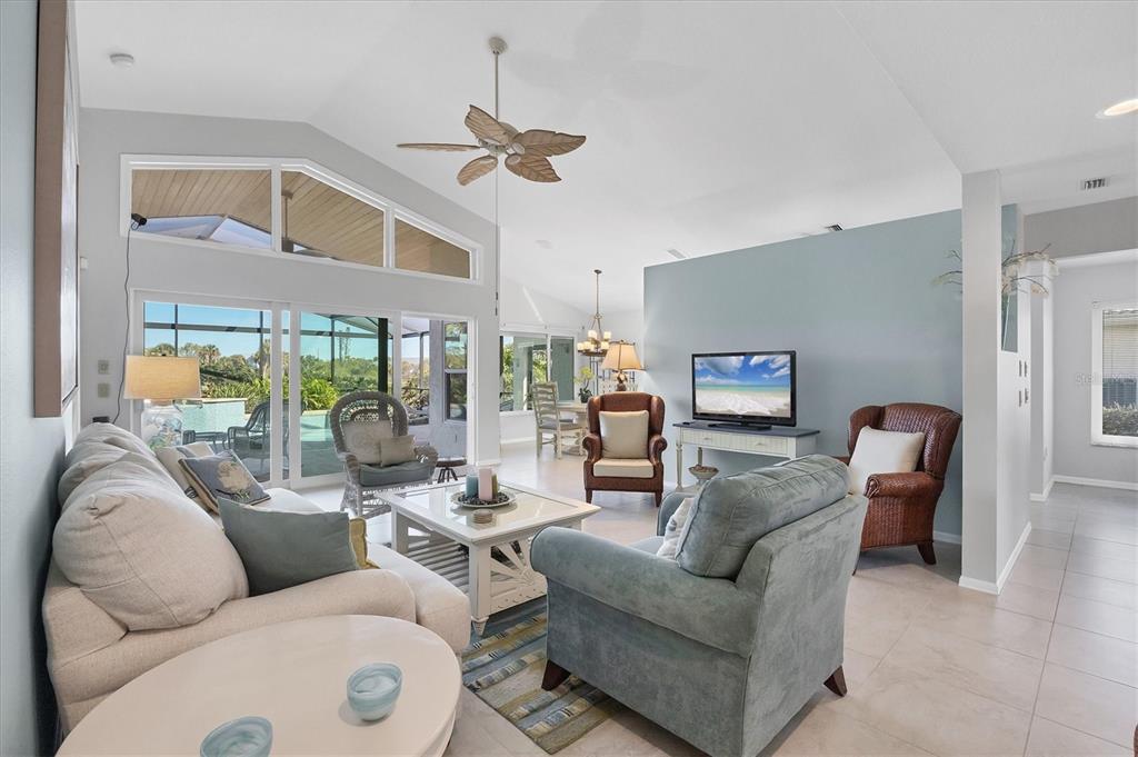 10 Windward Court Placida, FL 33946 - Photo 10 of 47