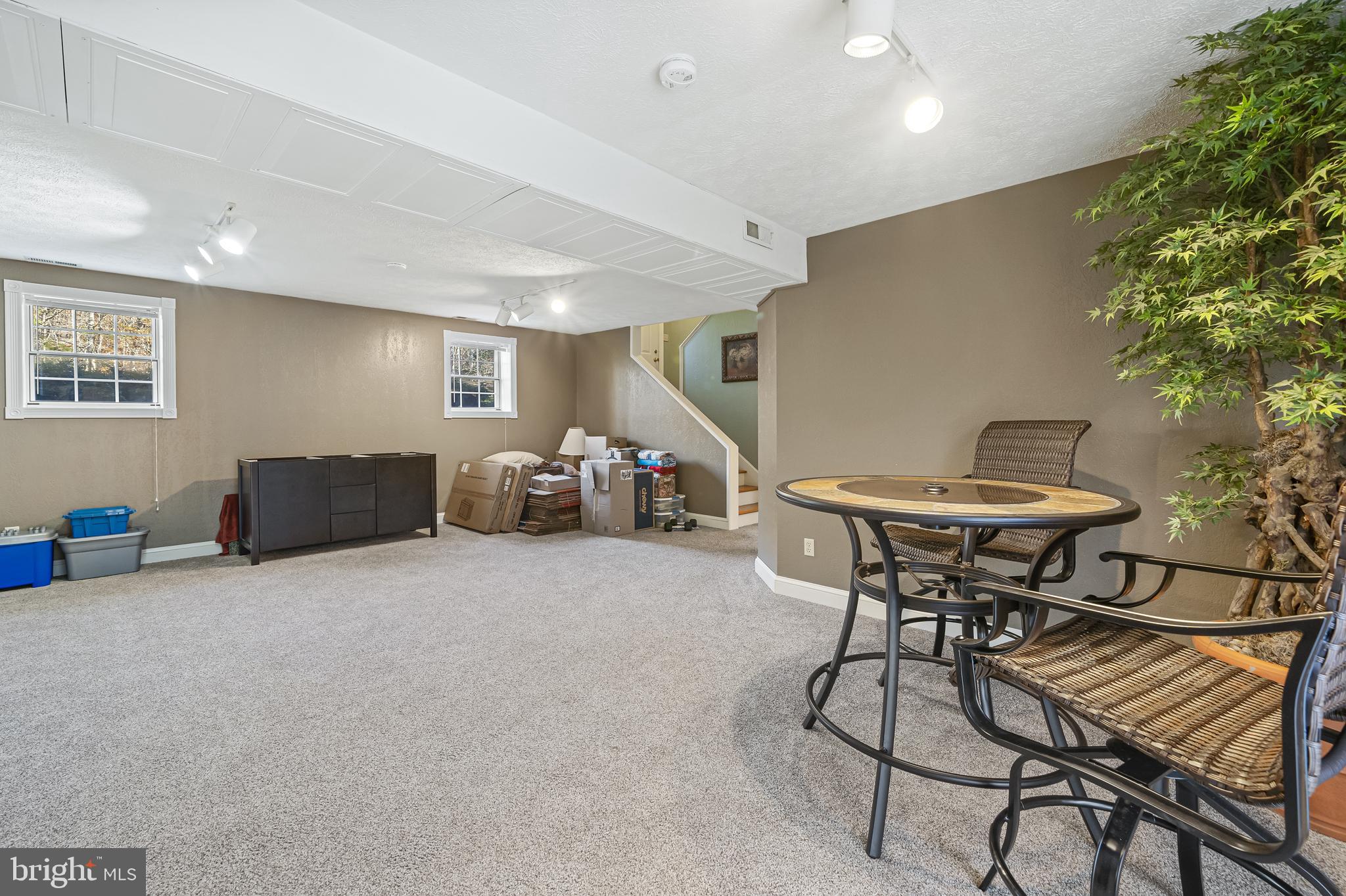 42355 Riva Ridge Drive Hollywood, MD 20636 - Photo 31 of 46 Gallery Image 31