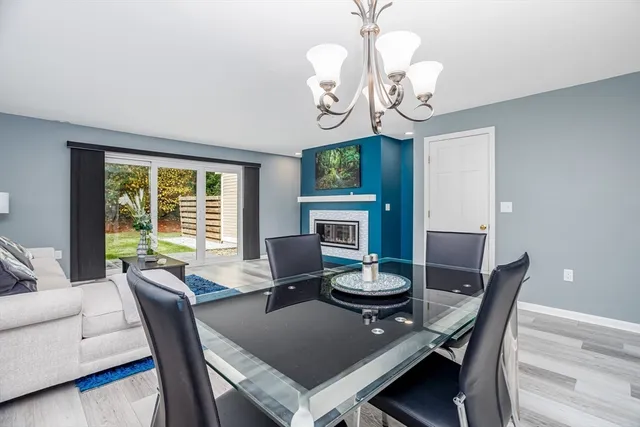 $310,000 | 535 South Street, Unit 142A, Fitchburg, MA 01420