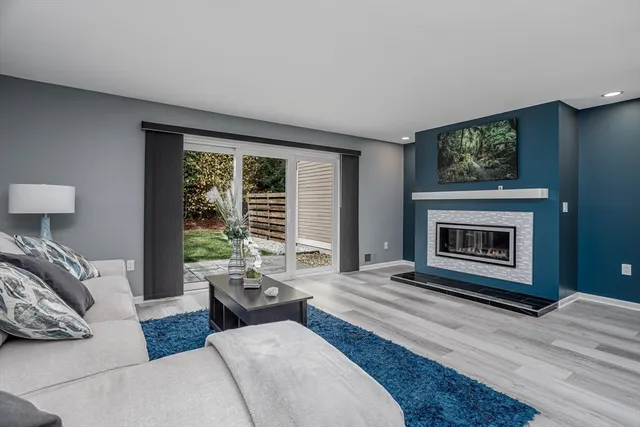 $310,000 | 535 South Street, Unit 142A, Fitchburg, MA 01420