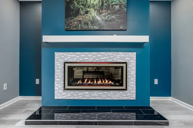 $310,000 | 535 South Street, Unit 142A, Fitchburg, MA 01420