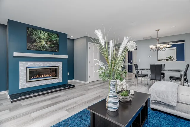 $310,000 | 535 South Street, Unit 142A, Fitchburg, MA 01420