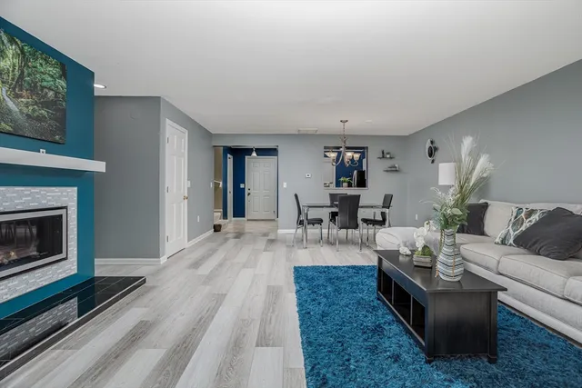 $310,000 | 535 South Street, Unit 142A, Fitchburg, MA 01420