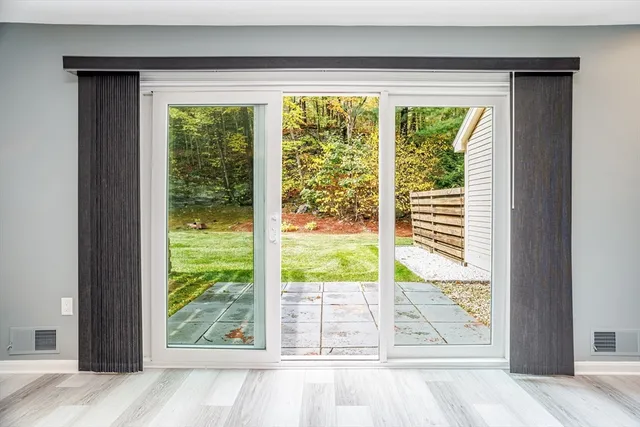 $310,000 | 535 South Street, Unit 142A, Fitchburg, MA 01420