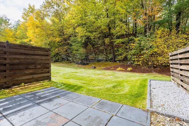 $310,000 | 535 South Street, Unit 142A, Fitchburg, MA 01420