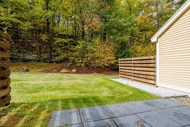 $310,000 | 535 South Street, Unit 142A, Fitchburg, MA 01420